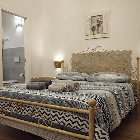 בארי Joy'S Home מראה חיצוני תמונה