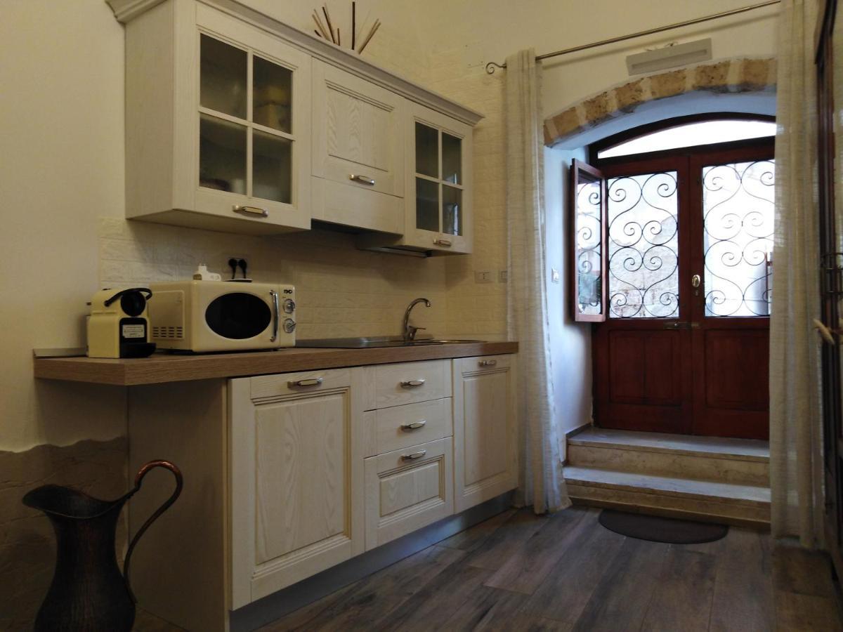 בארי Joy'S Home מראה חיצוני תמונה