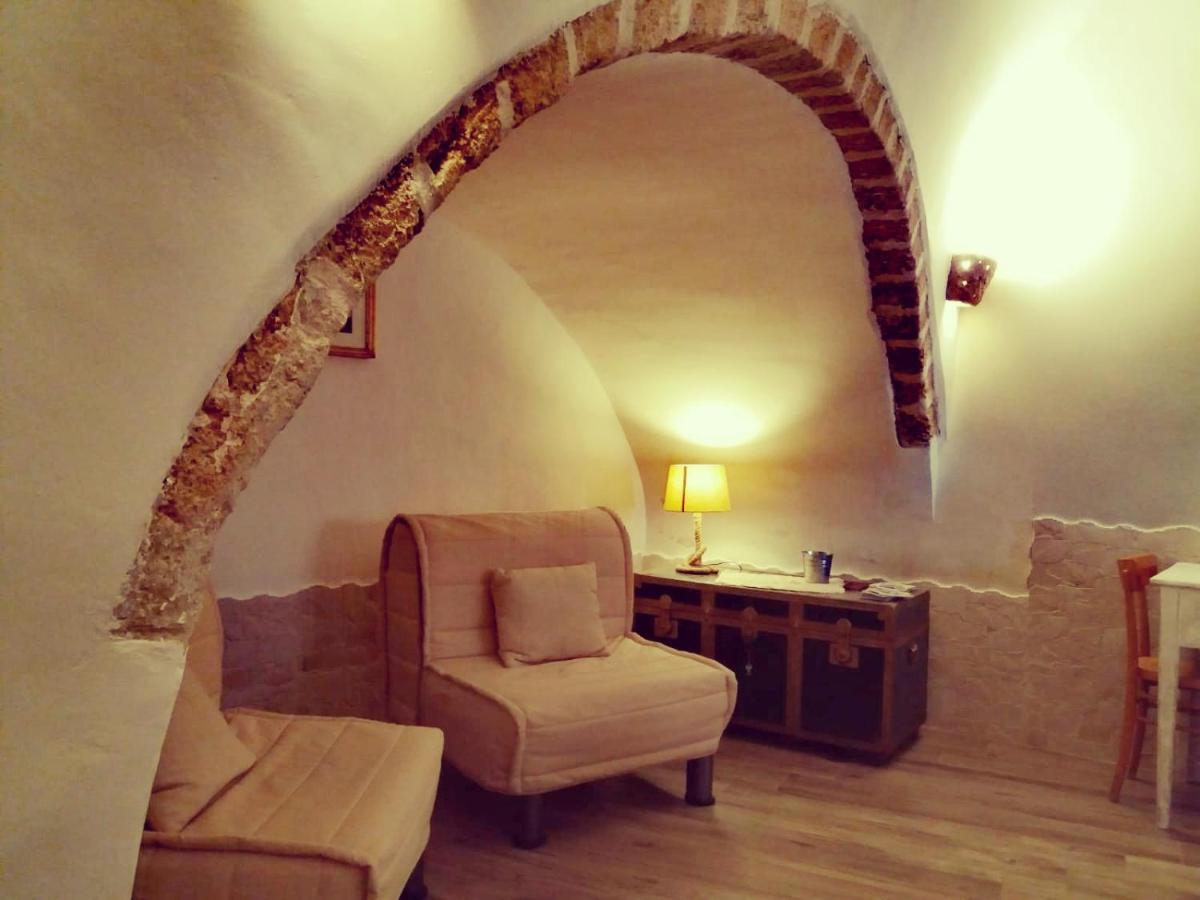 בארי Joy'S Home מראה חיצוני תמונה