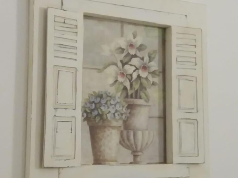 בארי Joy'S Home מראה חיצוני תמונה