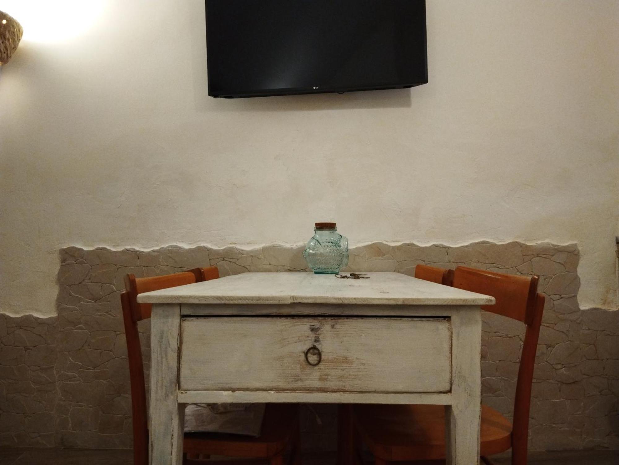 בארי Joy'S Home מראה חיצוני תמונה